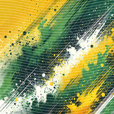 20oz integrate-EJ-6934